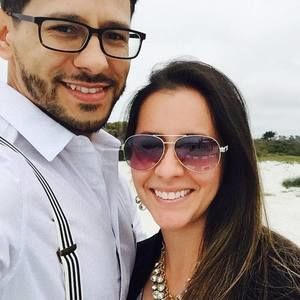 Meet your Posher, Martha